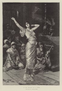 V Seragliu
